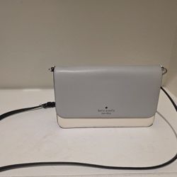 Kate Spade New York Crossbody Handbag 