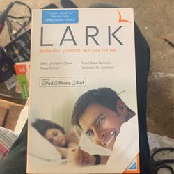 Lark