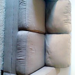 For Sale Because I am leaving my house