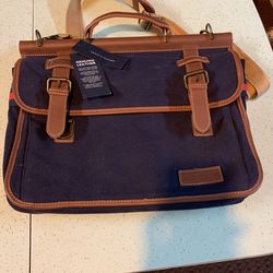 Man’s Bag