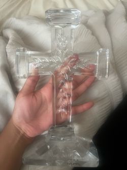 Selling some stuff!!