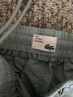 EPTM The Perfect Example Pants Size Large