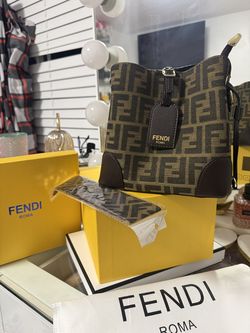Fendi Women
