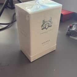 Perfume De Marley Valaya 75ml Women’s Eau de Parfum