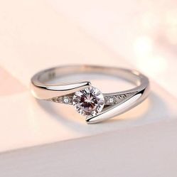 Ring [T]