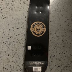 Brand New Madd Gear Skateboard 