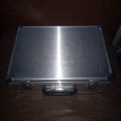T25 Drone With Case