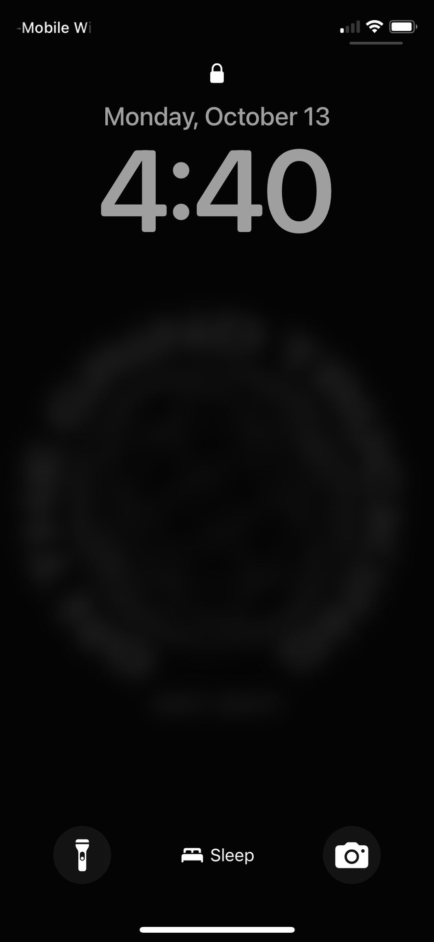 Jordan 4 IV Retro OG Undefeated