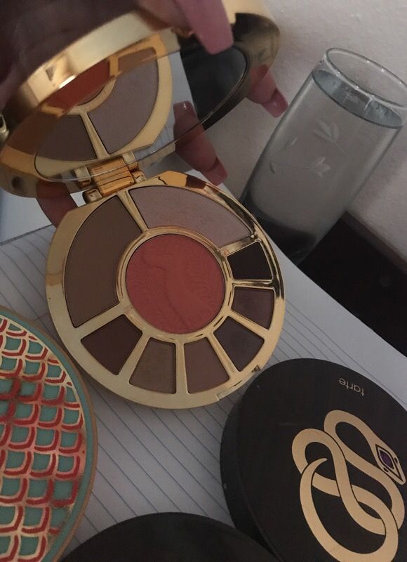 Tarte