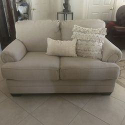 Loveseat