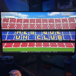 Samsung 28” 4K 144hz 450$