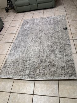 Mohawk Area Rug