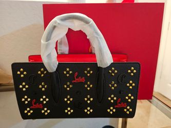 Bolsa
