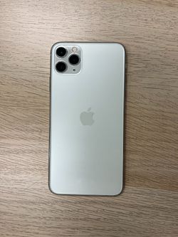 iPhone 11 Pro - Unlocked - 64GB 
