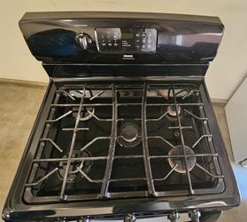 Kenmore Gas Stove $199 only