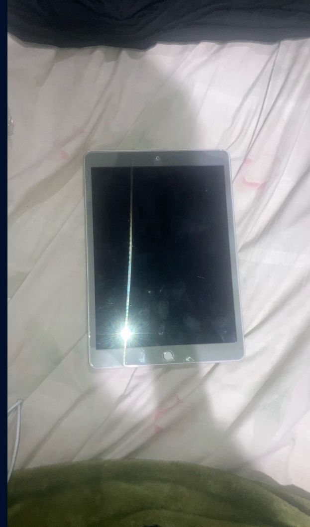 ipad 8th generation 2020 32gb