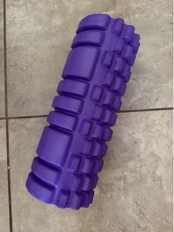 Foam Roller