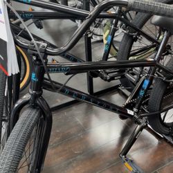 Haro Downtown 24 Or 26 Big BMX Bike Only 400 Cash for Sale in