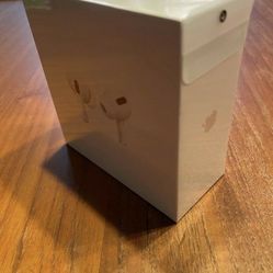 Airpods w. Wireless Case - Get it Today - No Credit Required
