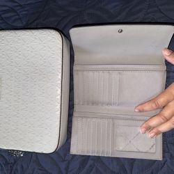 Michael Kors Crossbody Only