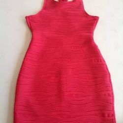 Dresses (not free)