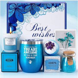 Mother’s Day Gifts (NEW) STARTING at $11 and UP