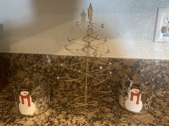 Christmas 🎄 decoration