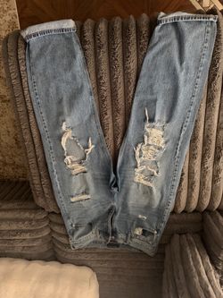 Aeropostale Jeans size 12