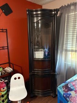 Cabinets for sale
