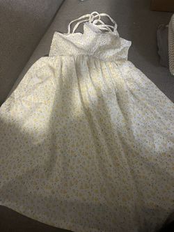 Zara Kids Clothes