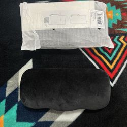 Men’s Gucci Sunglasses