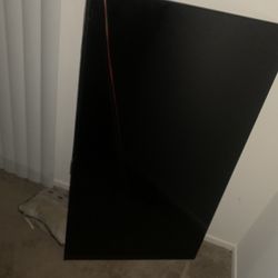 Samsung 60 Inch TV