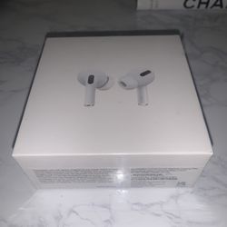 Apple AirPod Pros $85