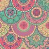 Pinky’s Attic Boutique 