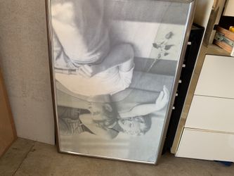 Free wall art