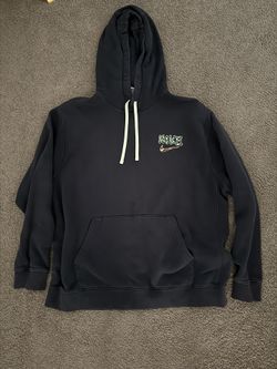 Bundle of Clothes Adult and Children