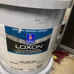 Pintura En Venta Paint Sale