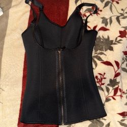 Faja / Waist trainer S