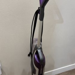 BISSELL Crosswave Pet Pro Wet Dry Vacuum