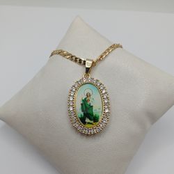 Necklaces For Women 