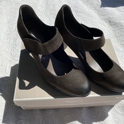 Tamaris Wortmann Size 9 Heels