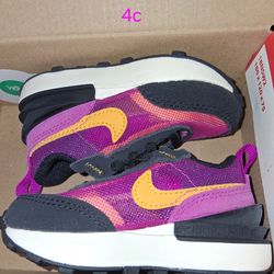 Infant/Toddler Shoes