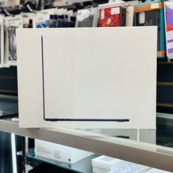 MacBook Air 15in M2 Chip 