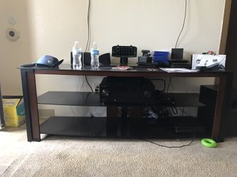 Furniture for sale