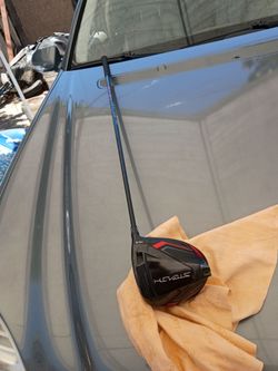 Golf club Taylormade ventus 5-s