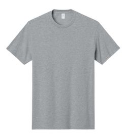 T-Shirts - Bulk Jerzees 29M Dri-Power
