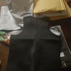 FAJAS CHALECOS LEGGINGS, Ahora También Fajas 💯 Colombianas ..Hago Delivery Cerca De Colton Con Deposito Previo... Tengo Tallas 3 Y 4 Xlg