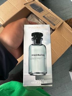 Perfumes 🔥🔥