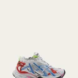 Balenciaga Runners