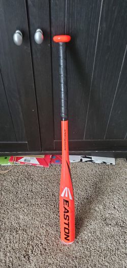 Easton speed brigade S50 Youth Baseball Bat -10 Drop Model No. YB165S50